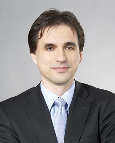 Béla Öcsi